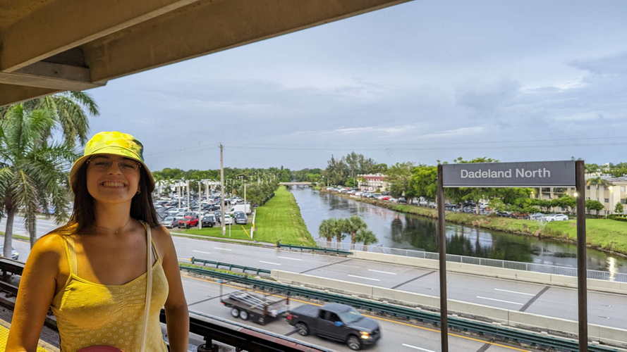 MIA_2023-08-17 19-28-47_PXL_20230817_232847278